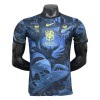 Maillot de Supporter Brésil Special 2024-25 Pour Homme